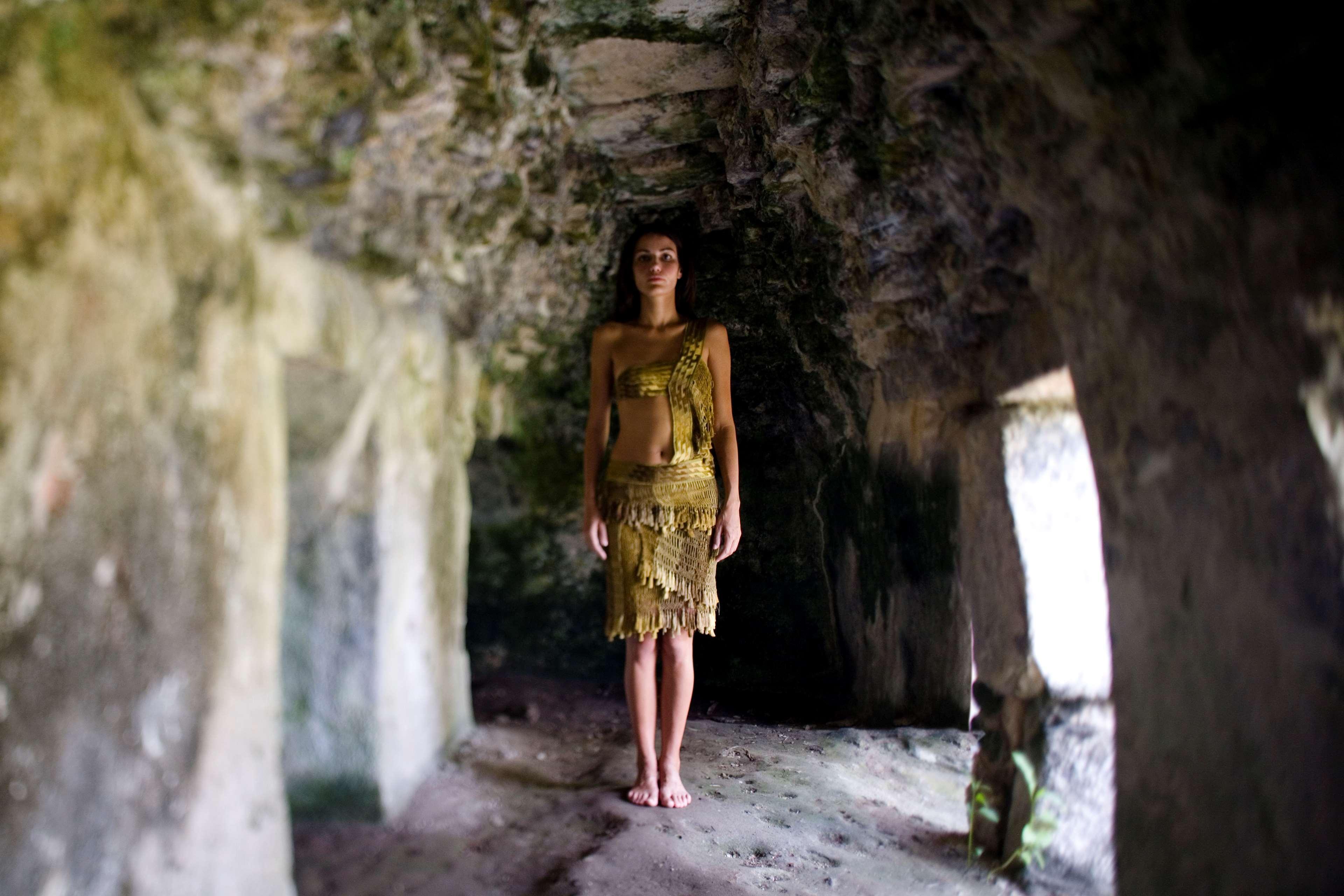 Nizuc Resort & Spa Cancun Dış mekan fotoğraf